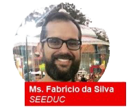 Fabrício da Silva